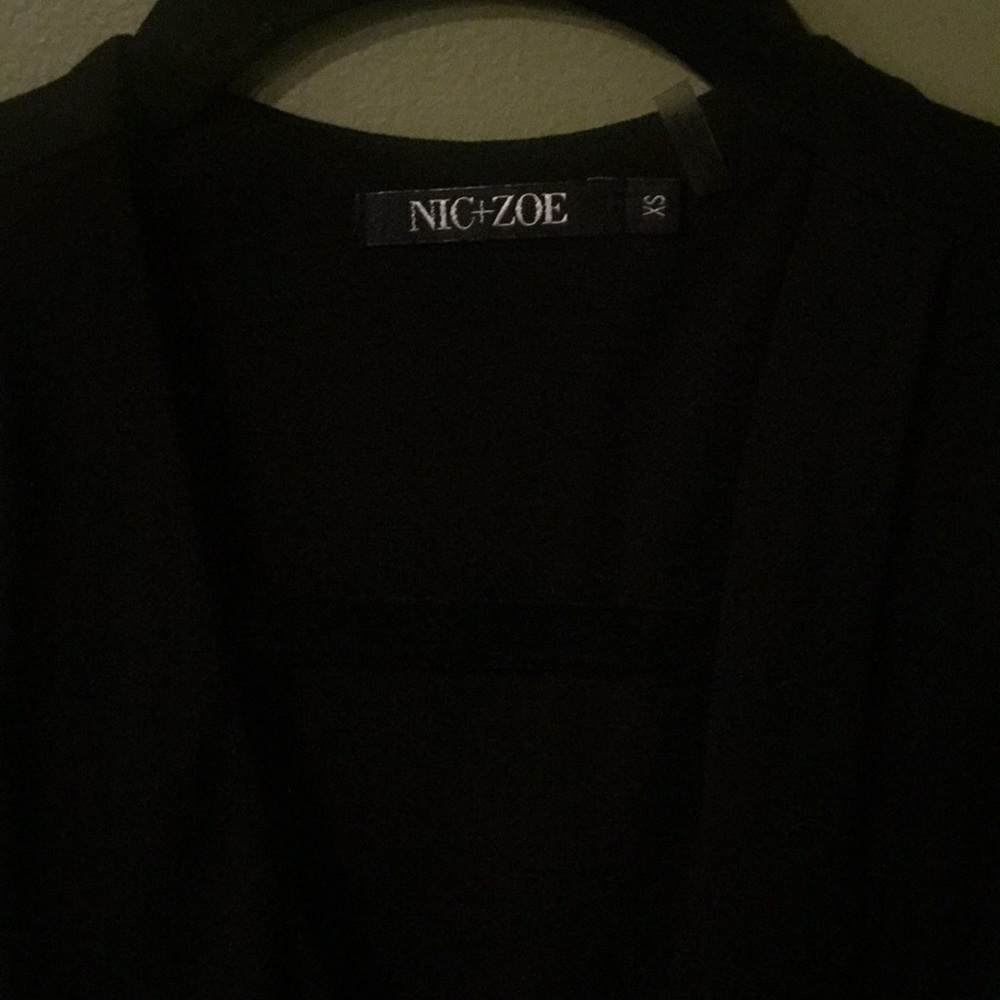 Nic & Zoe Dress - Picture 3 of 5
